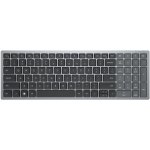 Dell KB-740 580-AKOV – Hledejceny.cz