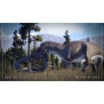 Jurassic World: Evolution 2 – Hledejceny.cz