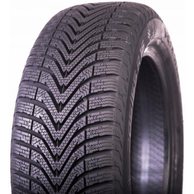 Vredestein Snowtrac 5 175/65 R14 82T – Zbozi.Blesk.cz