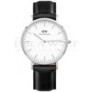 Daniel Wellington 0608DW