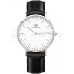Daniel Wellington 0608DW – Hledejceny.cz