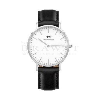 Daniel Wellington 0608DW