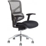 Office Pro Merope SP – Zboží Mobilmania