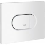 GROHE 38858SH0 – Zboží Dáma