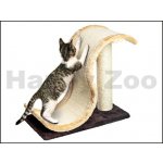 Karlie Kitty Scratchy I 52 x 24 x 40 cm – Hledejceny.cz