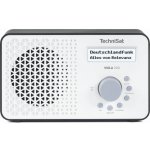 TechniSat VIOLA 200 – Hledejceny.cz