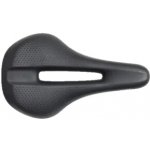 Trek Verse Comp černé – Zboží Dáma