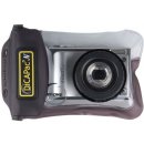 Pouzdro DiCAPac Podvodní WP-ONE pro kompaktní fotoaparáty s externím zoomem