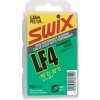 Swix LF4 zelený 60g