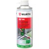 Würth HHS 200 400 ml