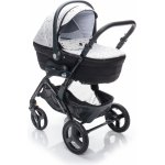 Cam barevný komplet Dinamico Up Limited 740 – Sleviste.cz