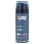 Biotherm Homme Day Control deospray 150 ml – Zboží Dáma