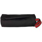 Trixie Tréninkové dummy ø 6 x 18 cm i pro vlhké krmivo polyester, černá – Sleviste.cz