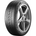 Semperit Allseason-Grip 2 255/40 R21 102V