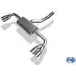 FOX BM170025-292 – Hledejceny.cz