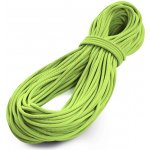 Tendon Master 7,8 mm 40 m – Zbozi.Blesk.cz