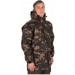 Fox Bunda RS25K Camo 3/4 Jacket – Hledejceny.cz