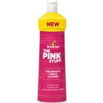 The Pink stuff zázračný čistící sprej 750 ml – Zboží Dáma