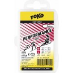 Toko Performance red 40 g – Hledejceny.cz