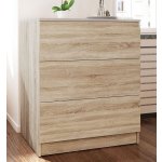 Casarredo 3S SANDINO – Zbozi.Blesk.cz