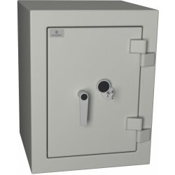 Metalsafe Neptune MST 20/2