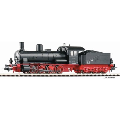 Piko TT Parní lokomotiva řady BR55 47100 – Zbozi.Blesk.cz