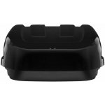 Aroso Stuttgart 470 – Zbozi.Blesk.cz