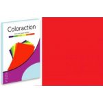 Coloraction A3 80g 500listů – Zboží Mobilmania