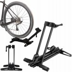 Servisní stojan RTR Bikes černý – Zboží Dáma