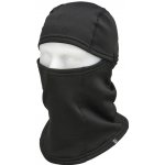 Brandit kukla storm balaclava černá – Zboží Dáma