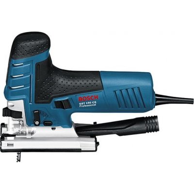 Bosch GTS 150 CE, 0.601.512.009