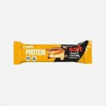 Corny Protein SOFT proteinová tyčinka 45 g – Hledejceny.cz