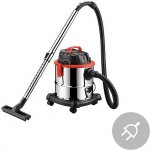 Strend Pro K-411F/1200 – Hledejceny.cz