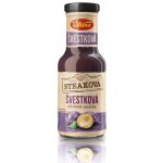 Vitana Steak švestková omáčka 250 ml – Sleviste.cz