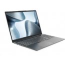 Notebook Lenovo IdeaPad 5 Pro 82SK00AACK