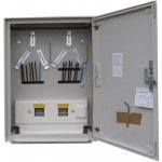 DCK Holoubkov ER122/NVP7P-C – HobbyKompas.cz