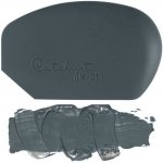 Malířská stěrka Princeton Catalyst - Wedge no. 1 – Zboží Dáma