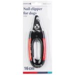 Cvet Kleště na drápky pes velké 16 cm – Sleviste.cz