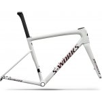 Rámová sada Specialized S-Works Tarmac SL8 Frameset 25/26 – Sleviste.cz