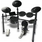 V-TONE ED PRO 1 – Zboží Dáma