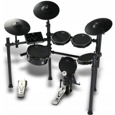 V-TONE ED PRO 1 – Zboží Dáma