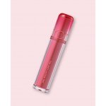 Rom&nd The Juicy Lasting Tint New Version 14 Almond Rose lesklý tint na rty pro hydrataci 3,5 g – Zboží Mobilmania