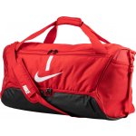 Nike Taška Academy Team červená CU8090 657 – Sleviste.cz