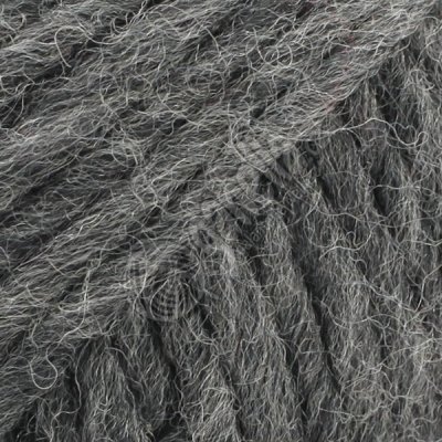 Příze Drops Snow 14 tmavě šedá – Hledejceny.cz