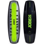 Jobe Vanity Wakeboard – Hledejceny.cz