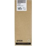 Epson C13T636700 - originální – Hledejceny.cz