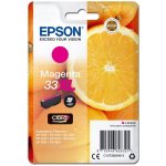 Epson C13T33634012 - originální – Hledejceny.cz