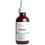 The Ordinary Natural Moisturizing Factors + HA for Scalp 60 ml – Hledejceny.cz