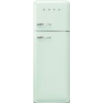 Smeg FAB32LPB5 – Hledejceny.cz
