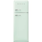 Smeg FAB32LPB5 – Sleviste.cz